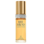 Elizabeth Taylor, White Diamonds, Eau De Toilette, For Women, 30 ml