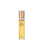 Elizabeth Taylor, White Diamonds, Eau De Toilette, For Women, 50 ml