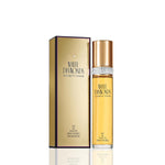 Elizabeth Taylor, White Diamonds, Eau De Toilette, For Women, 50 ml