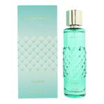 Ellen Tracy, Quilted Gardenia, Eau De Parfum, For Women, 100 ml