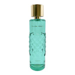 Ellen Tracy, Quilted Gardenia, Eau De Parfum, For Women, 100 ml