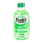 Eludril, Mouthwash, Complete Protection, 500 ml