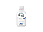 Eludril, Mouthwash, Stain Protection, 500 ml