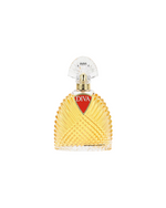 Emanuel Ungaro, Diva, Eau De Parfum, For Women, 50 ml