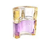 Emanuel Ungaro, Ungaro, Eau De Parfum, For Women, 30 ml