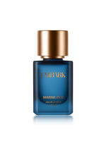 Embark, Marine Oud, Eau De Parfum, For Men, 50 ml