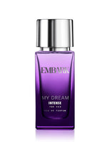 Embark, My Dream Intense, Eau De Parfum, For Women, 100 ml