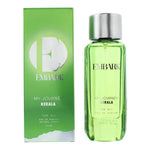 Embark, My Journey Kerala, Eau De Parfum, Unisex, 100 ml