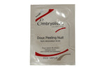Embryolisse, Embryolisse, Peeling, Cream, For Face, 2 ml *Sample