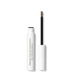 Embryolisse, Embryolisse, Volumizing, Eyebrow Gel, Light Brown, 5 ml