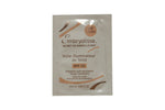 Embryolisse, Secret De Maquilleurs, BB Cream, 2 ml *Sample