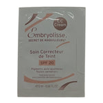 Embryolisse, Secret De Maquilleurs, CC Cream, SPF 20, 2 ml *Sample