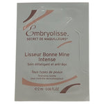 Embryolisse, Secret De Maquilleurs, Smoothing, Cream, For Face, 2 ml *Sample