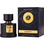 Emir, Glorify, Eau De Parfum, Unisex, 100 ml