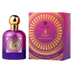 Emir, Juicy Melange, Eau De Parfum, Unisex, 100 ml
