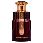 Emir, Lueur d'Espoir Arena, Eau De Parfum, Unisex, 100 ml