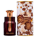 Emir, Lueur d'Espoir Arena, Eau De Parfum, Unisex, 100 ml