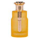 Emir, Lueur d`Espoir, Eau De Parfum, Unisex, 100 ml