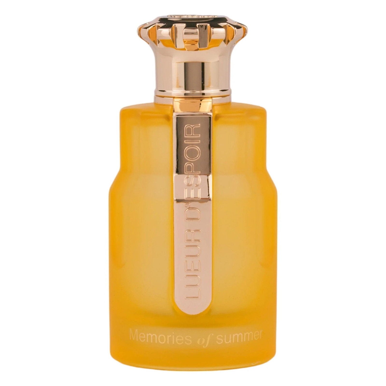 Emir, Lueur d`Espoir, Eau De Parfum, Unisex, 100 ml