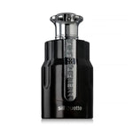 Emir, Lueur d`Espoir, Eau De Toilette, Unisex, 100 ml