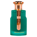 Emir, Lueur d'Espoir Serene, Eau De Parfum, Unisex, 100 ml