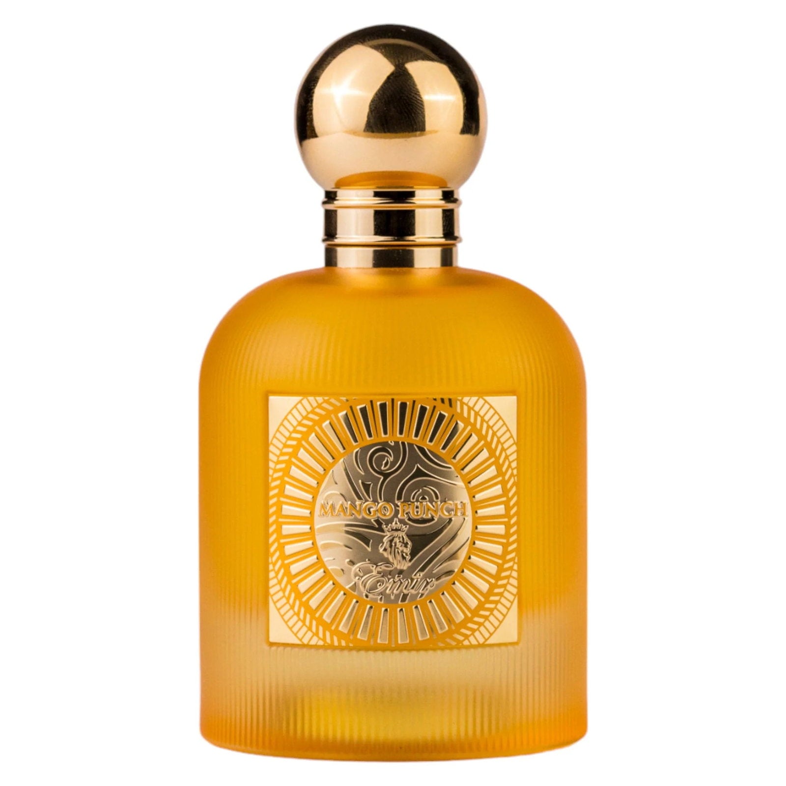 Emir, Mango Punch, Eau De Parfum, For Women, 100 ml