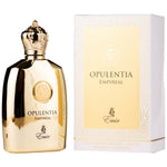 Emir, Opulentia Empyreal, Eau De Parfum, For Men, 100 ml