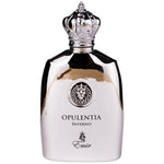 Emir, Opulentia Inverno, Eau De Parfum, For Men, 100 ml
