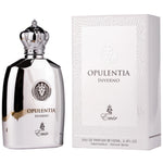 Emir, Opulentia Inverno, Eau De Parfum, For Men, 100 ml