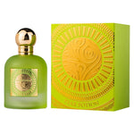 Emir, Pear Potion, Eau De Parfum, Unisex, 100 ml