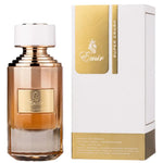Emir, Super Crush, Eau De Parfum, Unisex, 75 ml