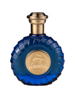 Emir, The Triumphant Sapphire, Eau De Parfum, For Men, 100 ml