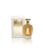 Emir, Voux Elegante, Eau De Parfum, For Men, 100 ml