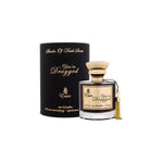 Emir, You're Drugged, Eau De Parfum, Unisex, 100 ml