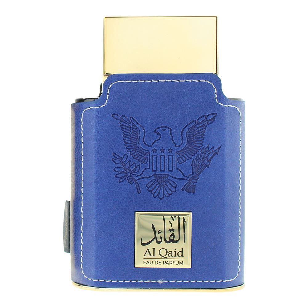 Al Fares by Emper, Presidente Al Qaid, Eau De Parfum, For Men, 100 ml