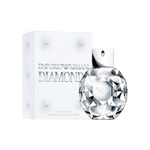 Emporio Armani, Diamonds, Eau De Parfum, For Women, 30 ml