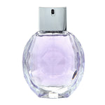 Emporio Armani, Diamonds Violet, Eau De Parfum, For Women, 50 ml