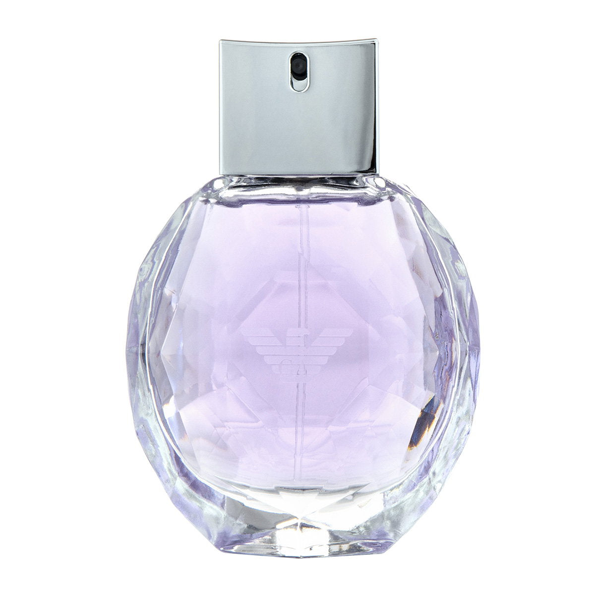 Emporio Armani, Diamonds Violet, Eau De Parfum, For Women, 50 ml
