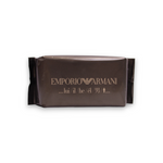 Emporio Armani, Emporio Armani, Eau De Toilette, For Men, 30 ml