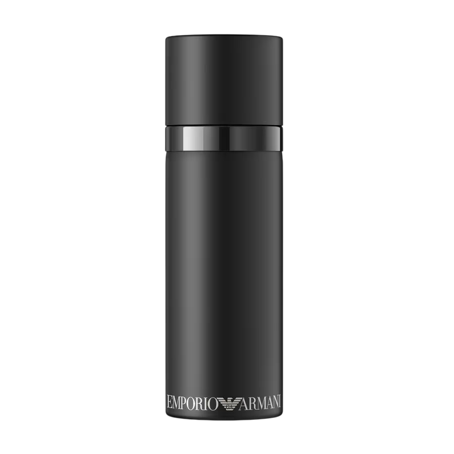 Emporio Armani, He, Eau De Toilette, For Men, 100 ml