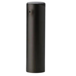 Emporio Armani, He, Eau De Toilette, For Men, 50 ml
