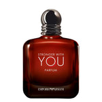 Emporio Armani, Stronger With You, Parfum, For Men, 100 ml