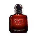 Emporio Armani, Stronger With You, Parfum, For Men, 100 ml *Tester