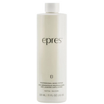 Epres, Professional, Hair Cream Treatment, Bond Repair, 325 ml