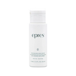 Epres, Professional, Hair Cream Treatment, Bond Repair, 75 ml