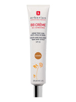 Erborian, B.B Cream, BB Cream, Caramel, SPF 20, 40 ml
