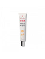 Erborian, B.B Cream, Ginseng, BB Cream, Nude, SPF 20, 15 ml
