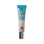 Erborian, CC Water, Illuminating, CC Cream, Dore, 40 ml