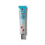 Erborian, CC Water, Skin Perfecting, CC Cream, Clair, 40 ml