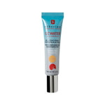Erborian, CC Water, Skin Perfecting, CC Cream, Dore, 15 ml